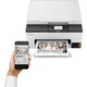 МФУ Canon maxify gx1040 с Wi-Fi (6169c007) - изображение 9