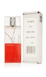 Armand Basi In Red (Tester) - изображение 1