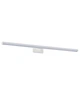 Світильник дляванної Kanlux 26688 Asten LED 1x15W 1450Lm IP44 - изображение 1