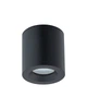 Точковий світильник Nowodvorski 10714 Ceara GU10 1x15W IP44 Bl - зображення 1