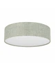 Стельовий світильник Tk Lighting 4660 Earth E27 4x15W IP20 - зображення 1
