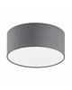 Стельовий світильник Tk Lighting 3332 Rondo E27 1x15W IP20 - зображення 1