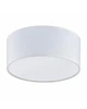 Стельовий світильник Tk Lighting 3331 Rondo E27 3x15W IP20 - зображення 1