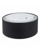 Стельовий світильник Tk Lighting 3335 Rondo E27 3x15W IP20 - зображення 3