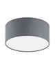 Стельовий світильник Tk Lighting 3333 Rondo E27 3x15W IP20 - зображення 1