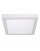 Стіновий світильник Kanlux 33557 Kanti LED 1x24W 4000K 1679Lm IP20 - зображення 1