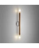 Світильник TK Lighting 4523 Noble G9 2x6W IP20 - зображення 3