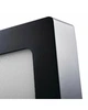 Стіновий світильник Kanlux 33548 Kanti LED 1x12W 4000K 659Lm IP20 - зображення 2