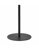 Настільная лампа Tk Lighting 5412 Lagos G9 1x6W IP20 - изображение 3