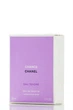 Chanel Chance Eau Tendre - изображение 1
