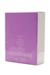 Chanel Chance Eau Fraiche 150 - зображення 2
