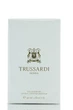 Trussardi Donna Trussardi 2011 - изображение 1