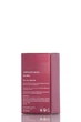 Armand Basi In Red EdP - изображение 2