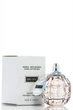 Jimmy Choo Eau de Parfum (Tester) - изображение 2