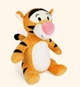 Тигруля з м\ф Вінні Пух Disney Winnie the Pooh Tigger м'яка іграшка - зображення 4