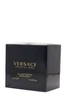 Versace Crystal Noir - зображення 1