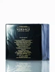 Versace Crystal Noir - зображення 2