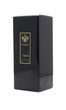 Mancera Red Tobacco - зображення 1