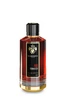 Mancera Red Tobacco - зображення 2
