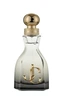 Jimmy Choo I Want Choo Forever​ - изображение 2