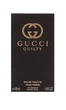 Gucci Guilty Pour Femme Eau de Toilette 2021 - изображение 2