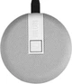 Мікрофон Owl Labs EXM100-1000 Expansion Mic Grey (EXM100-1000) - зображення 1
