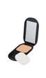 Max Factor FaceFinity Compact SPF20 Компактна пудра 02 Ivory - изображение 2