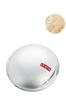 Pupa Luminys Silky Baked Face Powder Пудра для обличчя компактна (запечена) 01- Ivory Beige - изображение 2