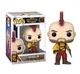Фигурка Фанко Поп Funko Pop Стражи Галактики Guardians of the Galaxy Краглин Kraglin 10 см №1209 - изображение 4