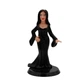 Набор фигурок Семейка Аддамс Уэнздей The Addams Family Wednesday Addams игрушки детские 6 шт 9-10см - изображение 10