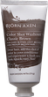 Farba do włosów Björn Axén Color Shot Washout zmywalna Brown 50 ml (7350001704067) - obraz 1