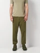Штани чоловічі MIL-TEC 11472612 S Ranger Green (4046872418815) - зображення 1