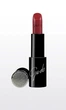 Ga-De Selfie Full Color Lipstick Помада - 863 Seoul - изображение 1