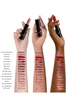 Ga-De Selfie Full Color Lipstick Помада - 871 California - изображение 2