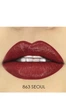 Ga-De Selfie Full Color Lipstick Помада - 863 Seoul - изображение 3