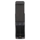 Затискач для телефону на штатив поворотний Wuw 70-90 мм Black (31576_2907006) - зображення 2