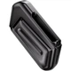 Ігрові тримачі для смартфона Wuw Z11 2 шт Чорний (31463_2906788) - зображення 1