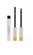 Max Factor Masterpiece 2 In 1 Lash WOW Volume & Length Mascara Туш для вій - Black - изображение 1