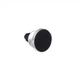 Автотримач Baseus Magnetic Small Ears Air Vent SUER-A Колір Чорний, 01 - изображение 5