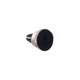 Автотримач Baseus Magnetic Small Ears Air Vent SUER-A Колір Чорний, 01 - изображение 2