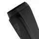 Захист гомілки та стопи RDX Shin Instep Foam Black/Black XL - изображение 4