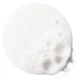 Kiehl's Odżywczy szampon z oliwą z oliwek 500ml (3605975024333) - obraz 2