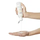 Kiehl's Odżywczy szampon z oliwą z oliwek 500ml (3605975024333) - obraz 3