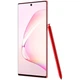 Смартфон Samsung Galaxy Note 10 (N970F) 256Gb Red (SM-N970FZRDSEK) (Grade B) БУ - изображение 2