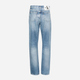 Джинси Slim fit жіночі Calvin Klein Jeans ckj20j2232391a4 28-32 Сині (8720109032796) - зображення 2