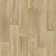 Линолеум Beauflor Smartex PURE OAK 160M 2500 2.5х2 м 5 м² 22 класс (5006449609) - изображение 1