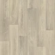 Линолеум Beauflor Smartex PURE OAK 190L 1500 1.5х3.33 м 5 м² 22 класс (5006449909) - изображение 1