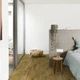 Линолеум Beauflor Smartex WILLOW OAK 636M 2000 2х2.5 м 5 м² 22 класс (5003597509) - изображение 2
