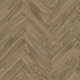 Линолеум Beauflor Soho LAUREL OAK 669D 3000 3х1.67 м 5 м² 32/41 класс (438152150) - изображение 1