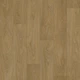 Линолеум Beauflor Soho OAKLAND 166M 3000 3х1.67 м 5 м² 32/41 класс (438152897) - изображение 1